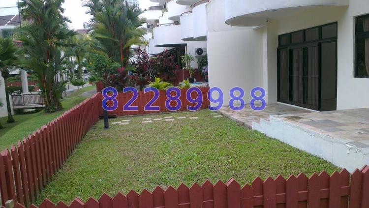 The Windsor (D20), Condominium #63312292